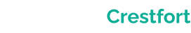 Bitnex Crestfort